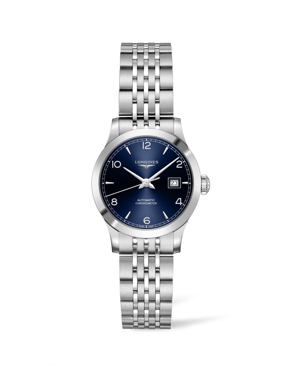 Longines - l26288785